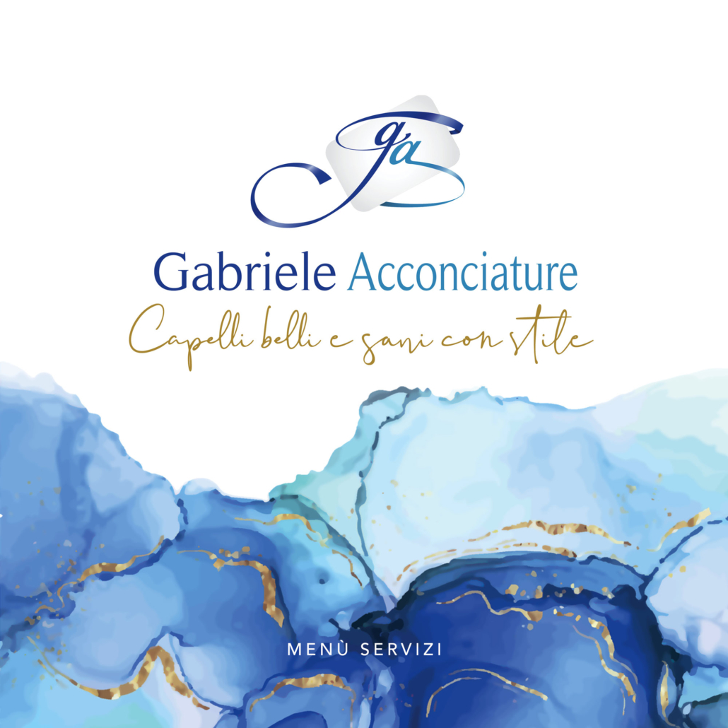 https://www.gabrieleacconciature.it/wp/wp-content/uploads/2023/04/Brochure-Menu-servizi-2023-WEB-1-1030x1030.jpg