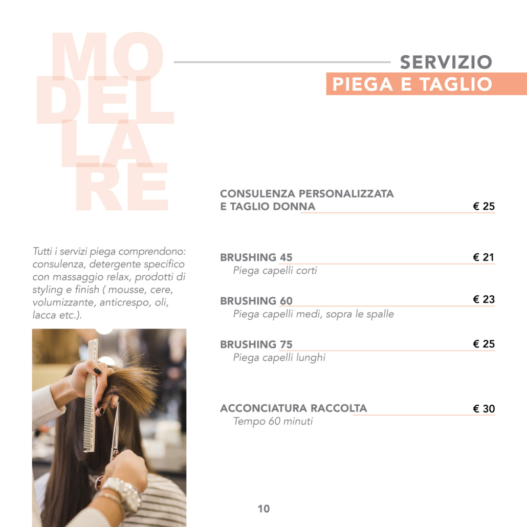 https://www.gabrieleacconciature.it/wp/wp-content/uploads/2023/04/Brochure-Menu-servizi-2023-WEB-10-1030x1030.jpg