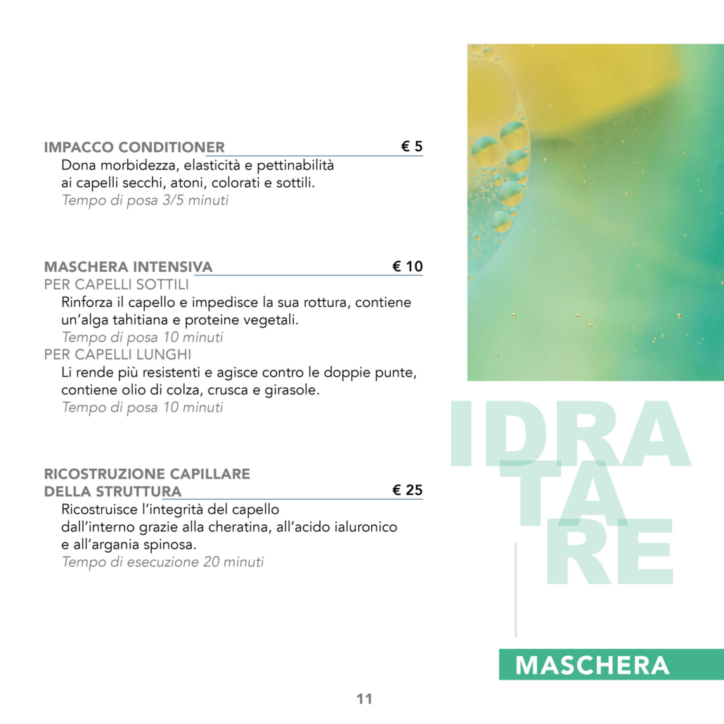 https://www.gabrieleacconciature.it/wp/wp-content/uploads/2023/04/Brochure-Menu-servizi-2023-WEB-11-1030x1030.jpg