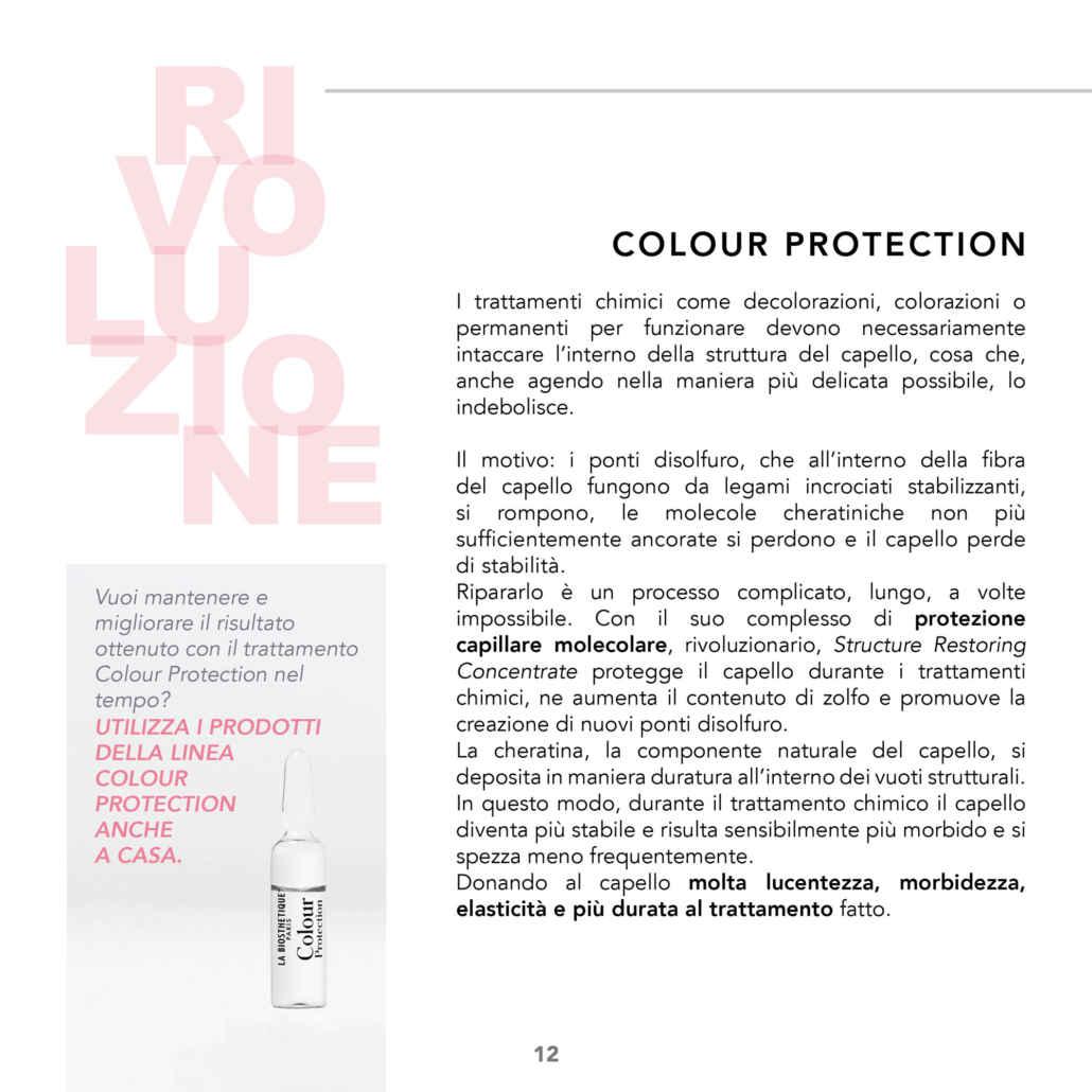 https://www.gabrieleacconciature.it/wp/wp-content/uploads/2023/04/Brochure-Menu-servizi-2023-WEB-12-1030x1030.jpg
