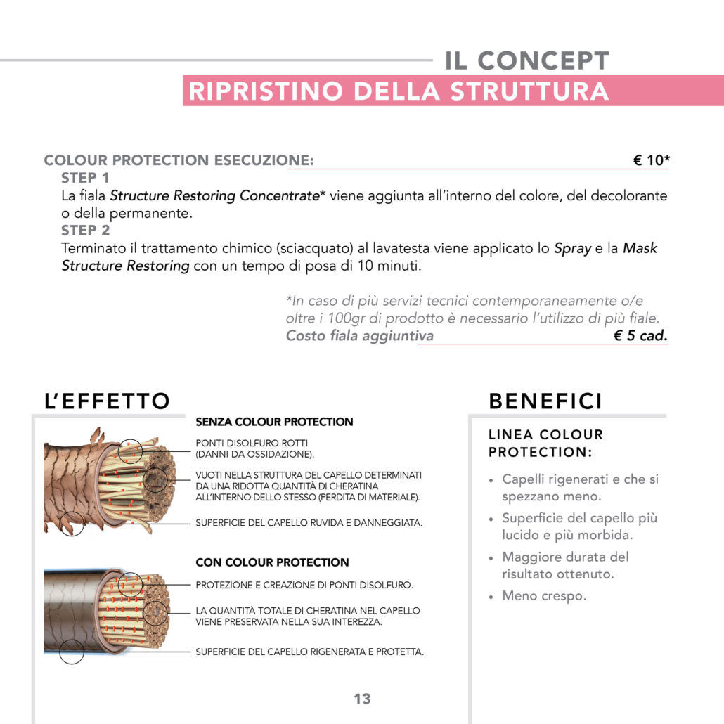 https://www.gabrieleacconciature.it/wp/wp-content/uploads/2023/04/Brochure-Menu-servizi-2023-WEB-13-1030x1030.jpg