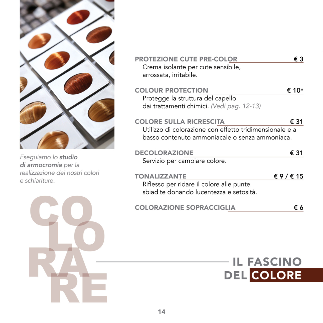 https://www.gabrieleacconciature.it/wp/wp-content/uploads/2023/04/Brochure-Menu-servizi-2023-WEB-14-1030x1030.jpg