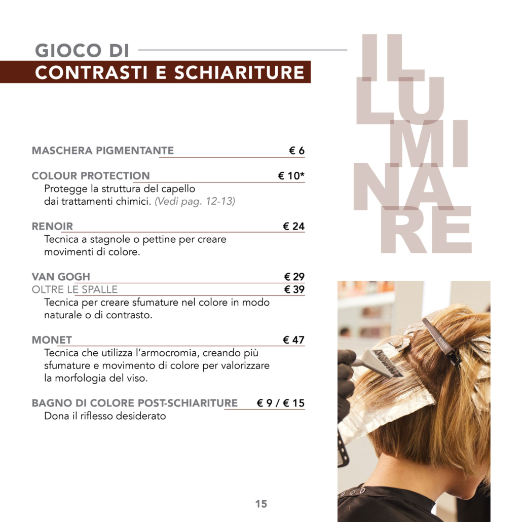 https://www.gabrieleacconciature.it/wp/wp-content/uploads/2023/04/Brochure-Menu-servizi-2023-WEB-15-1030x1030.jpg