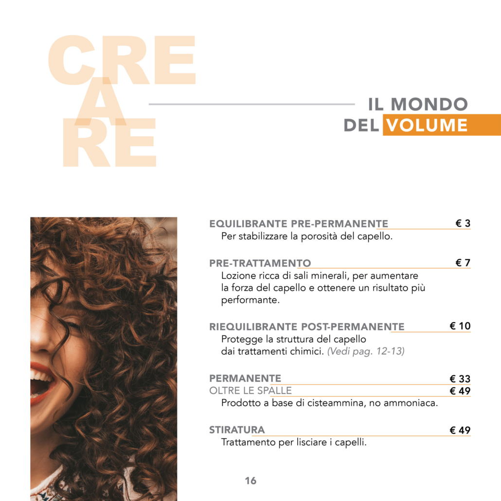 https://www.gabrieleacconciature.it/wp/wp-content/uploads/2023/04/Brochure-Menu-servizi-2023-WEB-16-1030x1030.jpg