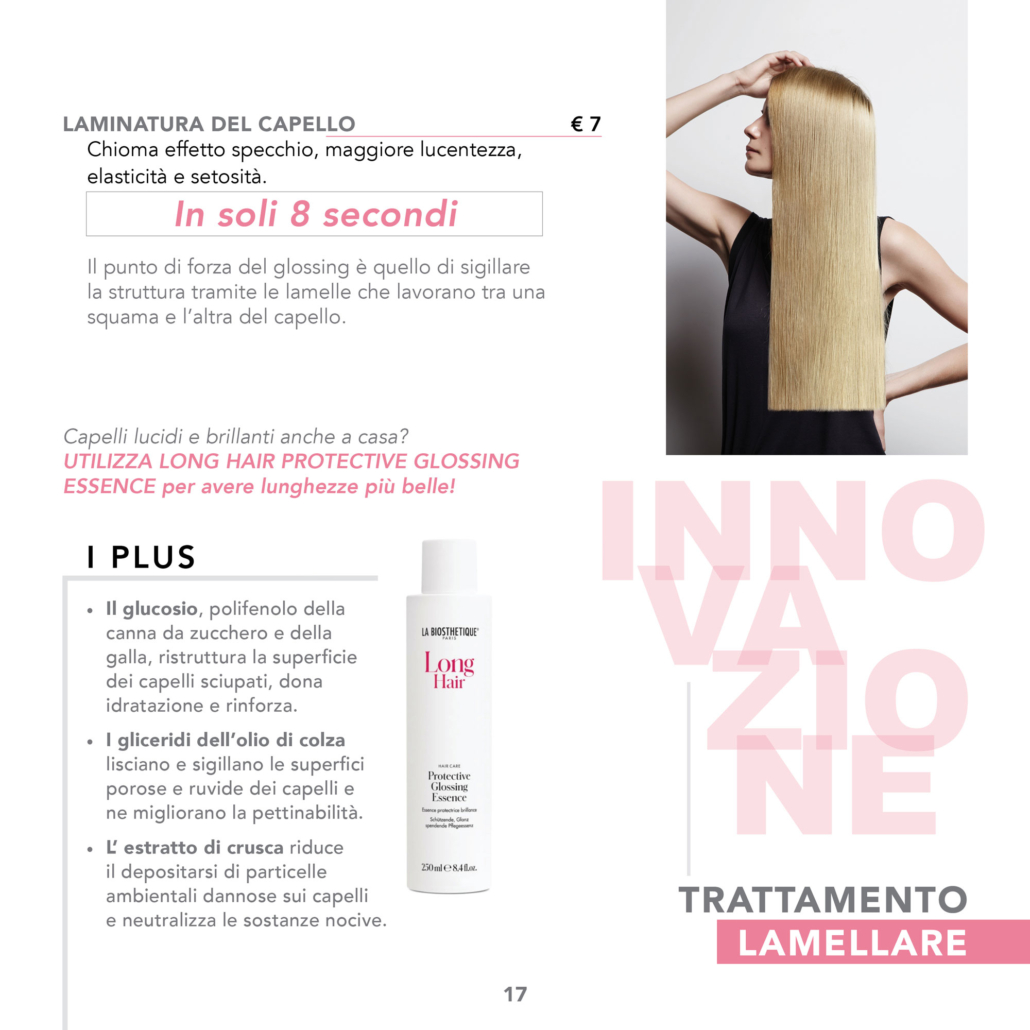 https://www.gabrieleacconciature.it/wp/wp-content/uploads/2023/04/Brochure-Menu-servizi-2023-WEB-17-1030x1030.jpg