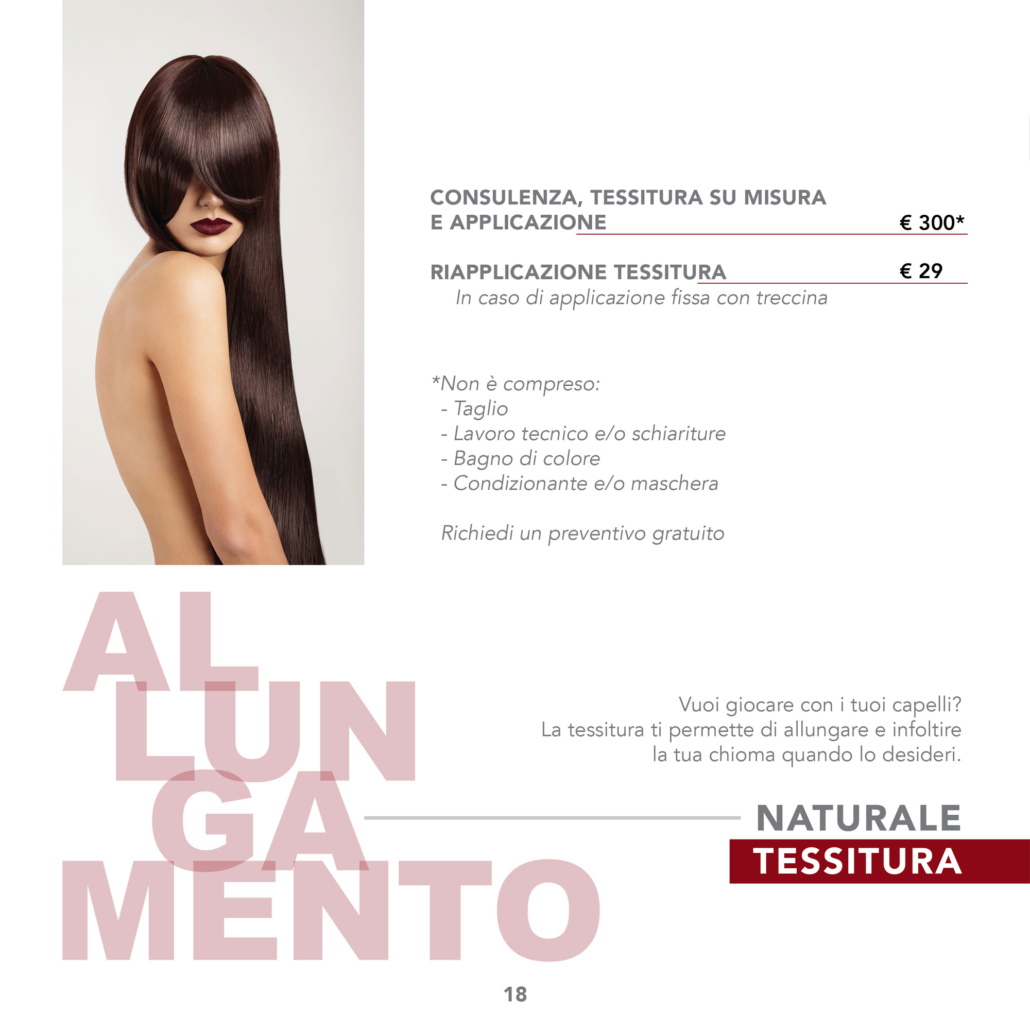 https://www.gabrieleacconciature.it/wp/wp-content/uploads/2023/04/Brochure-Menu-servizi-2023-WEB-18-1030x1030.jpg