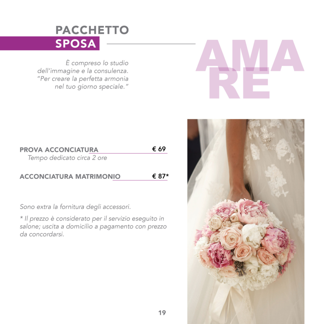 https://www.gabrieleacconciature.it/wp/wp-content/uploads/2023/04/Brochure-Menu-servizi-2023-WEB-19-1030x1030.jpg