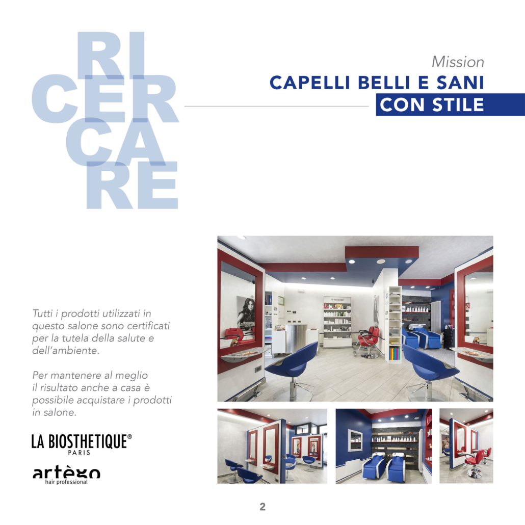 https://www.gabrieleacconciature.it/wp/wp-content/uploads/2023/04/Brochure-Menu-servizi-2023-WEB-2-1030x1030.jpg