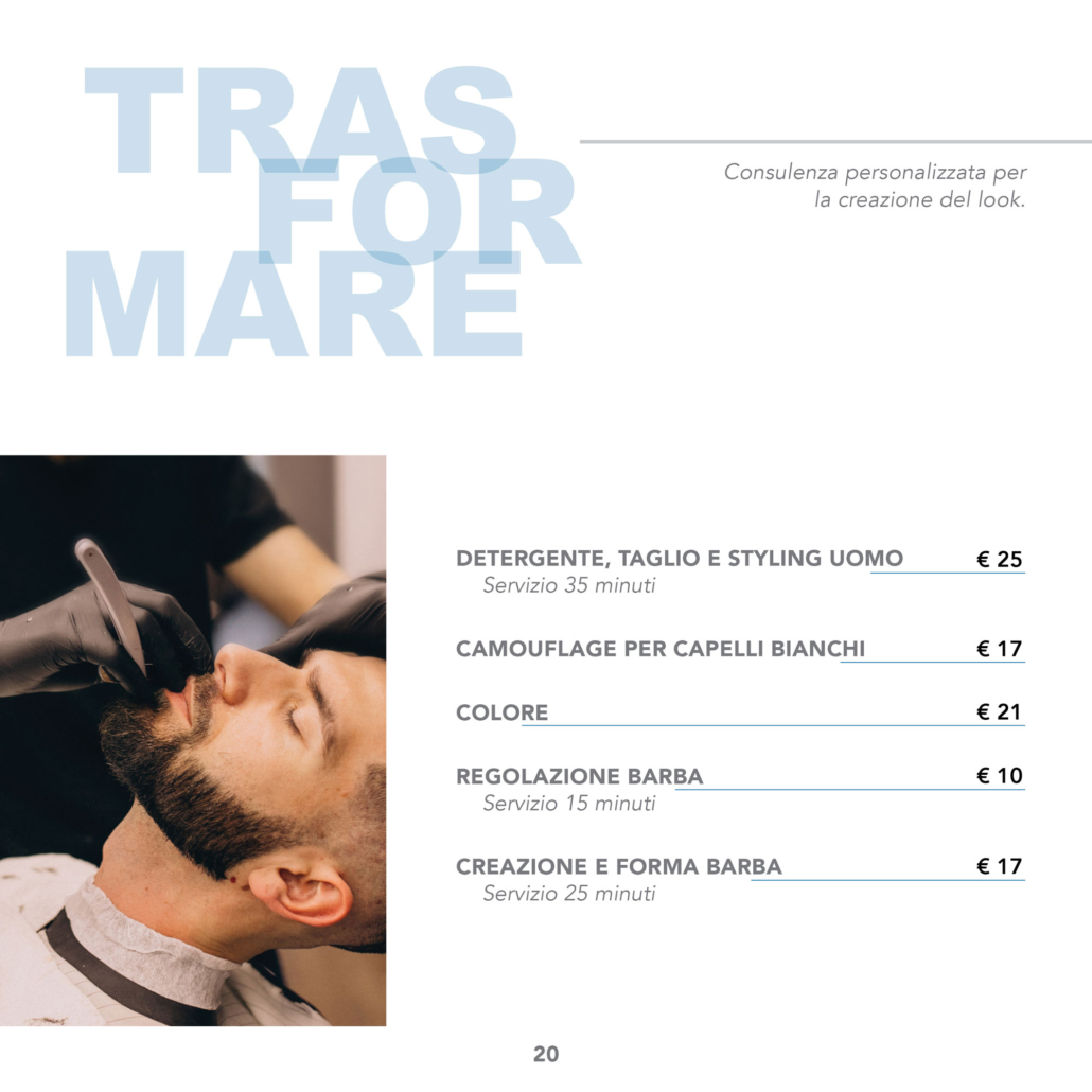 https://www.gabrieleacconciature.it/wp/wp-content/uploads/2023/04/Brochure-Menu-servizi-2023-WEB-20-1030x1030.jpg