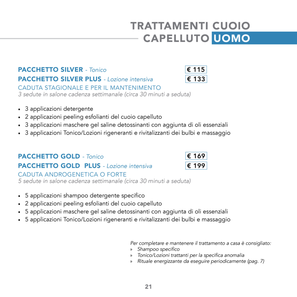 https://www.gabrieleacconciature.it/wp/wp-content/uploads/2023/04/Brochure-Menu-servizi-2023-WEB-21-1030x1030.jpg
