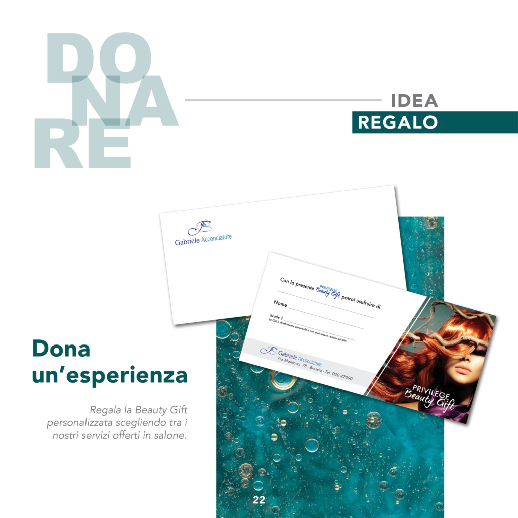 https://www.gabrieleacconciature.it/wp/wp-content/uploads/2023/04/Brochure-Menu-servizi-2023-WEB-22-1030x1030.jpg
