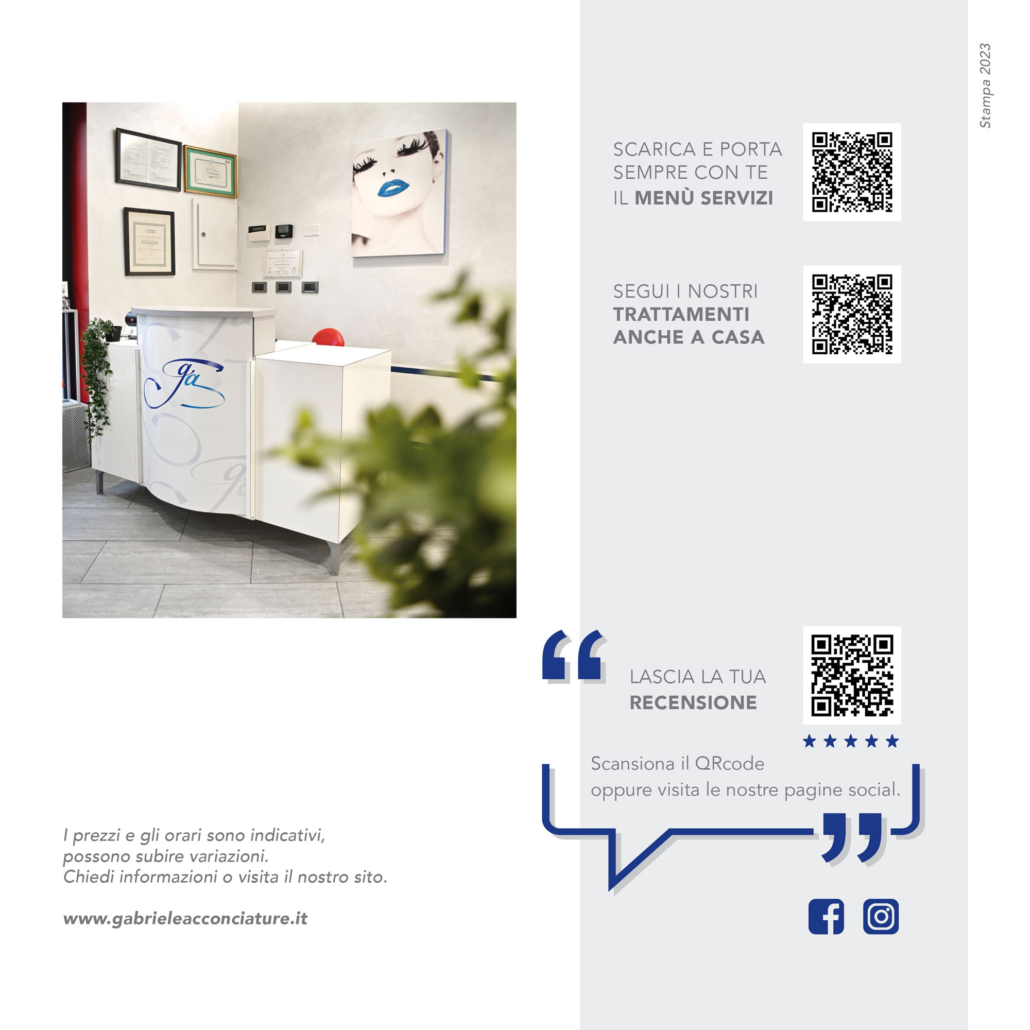 https://www.gabrieleacconciature.it/wp/wp-content/uploads/2023/04/Brochure-Menu-servizi-2023-WEB-23-1030x1030.jpg