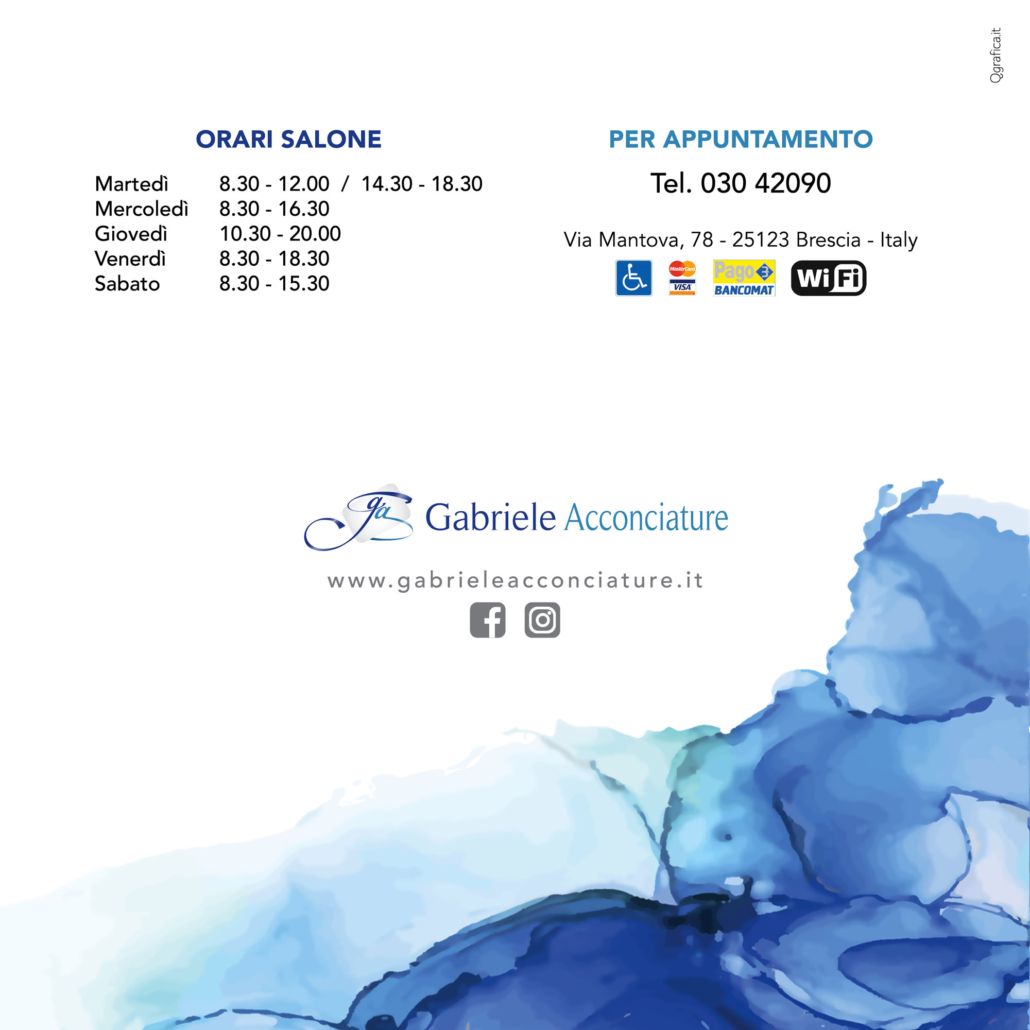 https://www.gabrieleacconciature.it/wp/wp-content/uploads/2023/04/Brochure-Menu-servizi-2023-WEB-24-1030x1030.jpg