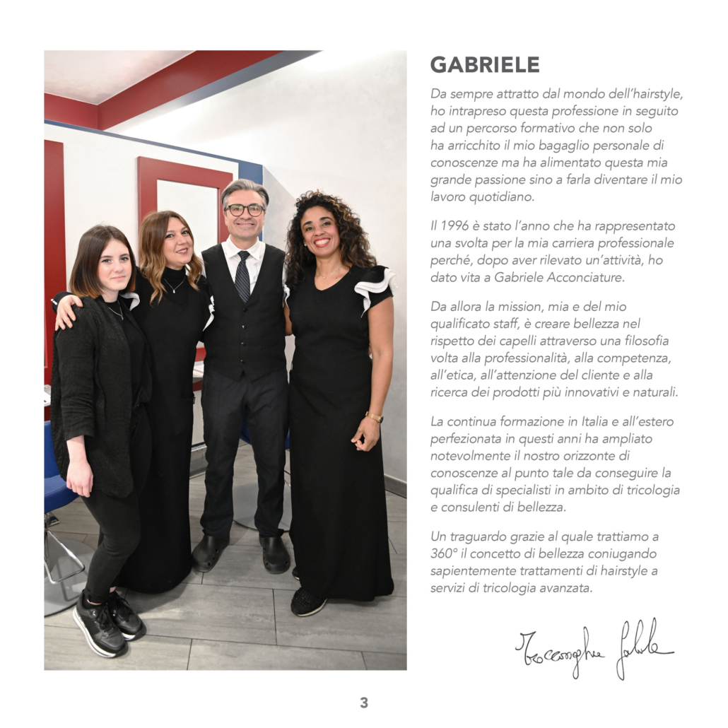 https://www.gabrieleacconciature.it/wp/wp-content/uploads/2023/04/Brochure-Menu-servizi-2023-WEB-3-1030x1030.jpg