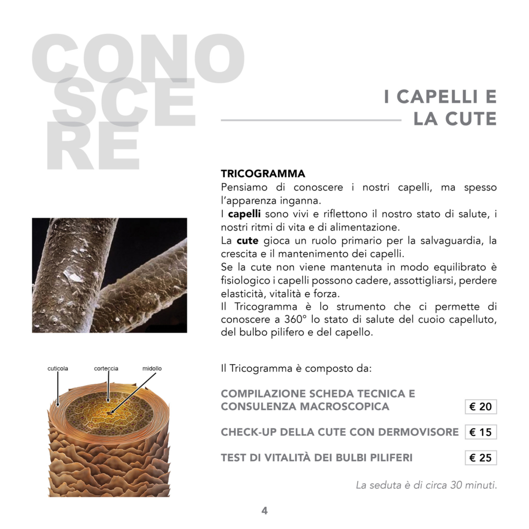 https://www.gabrieleacconciature.it/wp/wp-content/uploads/2023/04/Brochure-Menu-servizi-2023-WEB-4-1030x1030.jpg