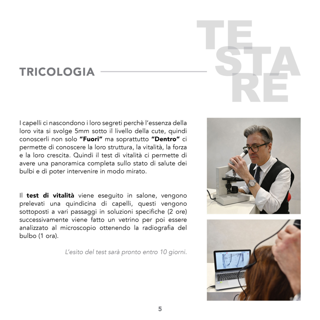 https://www.gabrieleacconciature.it/wp/wp-content/uploads/2023/04/Brochure-Menu-servizi-2023-WEB-5-1030x1030.jpg