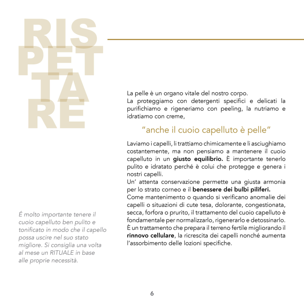 https://www.gabrieleacconciature.it/wp/wp-content/uploads/2023/04/Brochure-Menu-servizi-2023-WEB-6-1030x1030.jpg