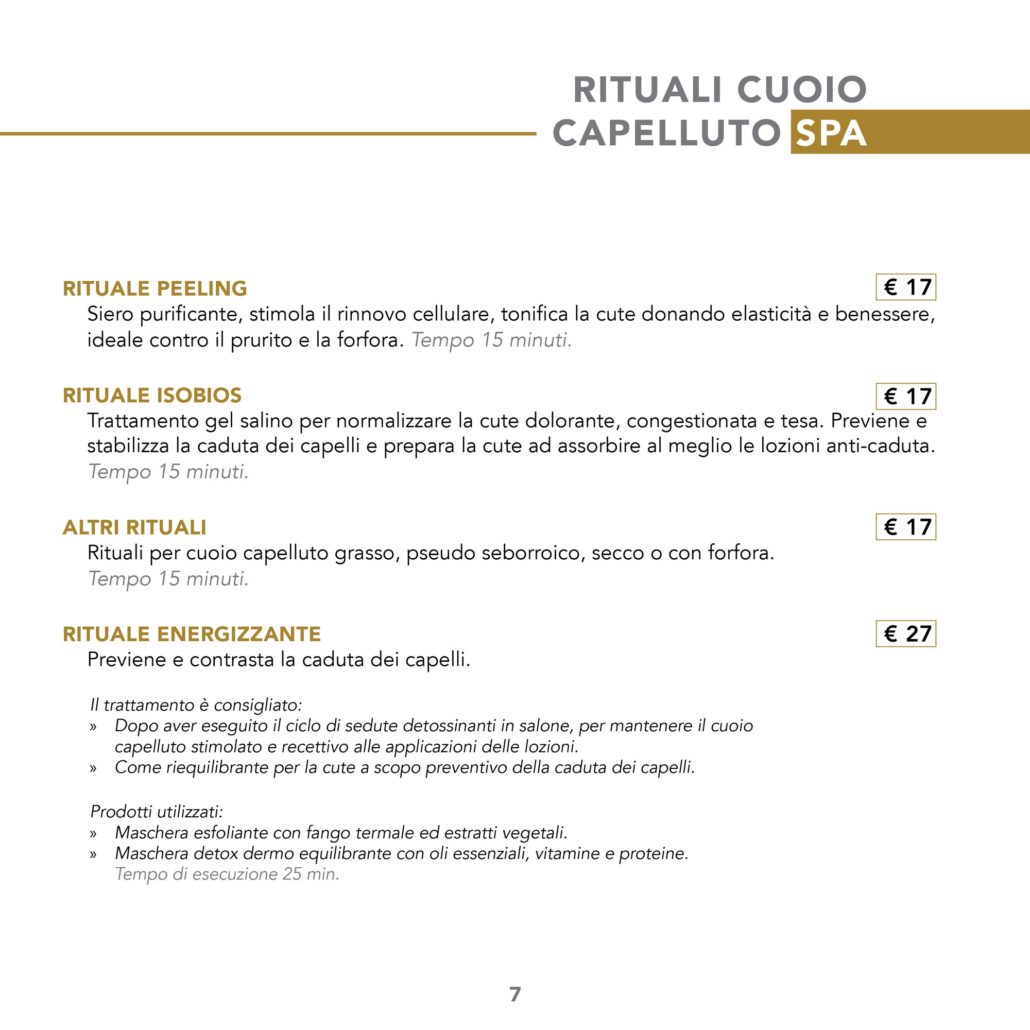 https://www.gabrieleacconciature.it/wp/wp-content/uploads/2023/04/Brochure-Menu-servizi-2023-WEB-7-1030x1030.jpg