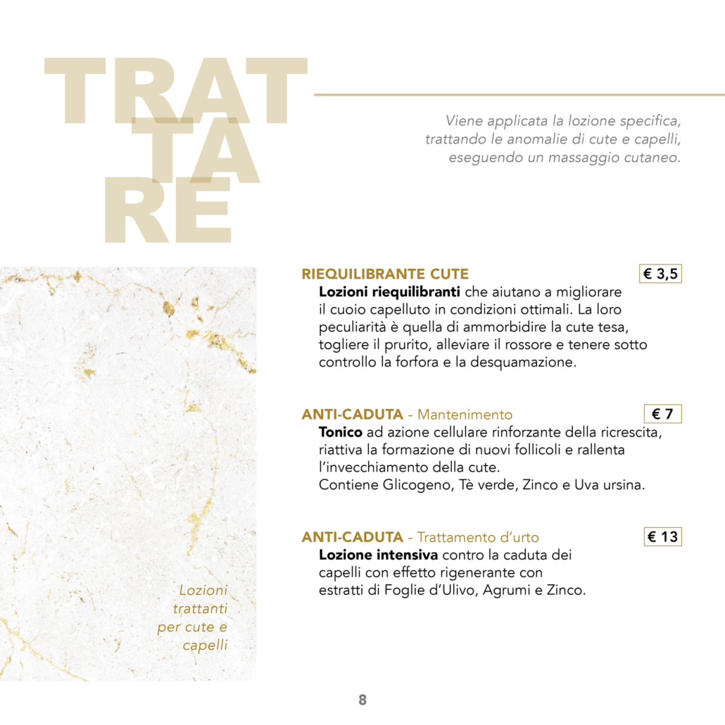 https://www.gabrieleacconciature.it/wp/wp-content/uploads/2023/04/Brochure-Menu-servizi-2023-WEB-8-1030x1030.jpg