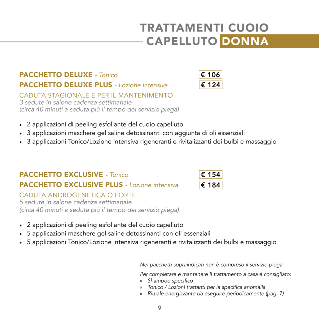 https://www.gabrieleacconciature.it/wp/wp-content/uploads/2023/04/Brochure-Menu-servizi-2023-WEB-9-1030x1030.jpg