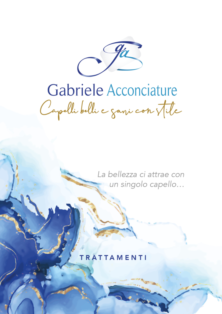 https://www.gabrieleacconciature.it/wp/wp-content/uploads/2025/01/Menu-trattamenti-728x1030.jpg