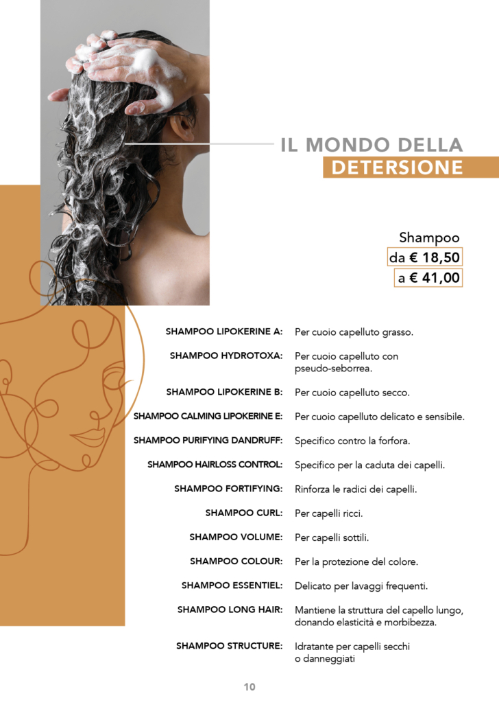 https://www.gabrieleacconciature.it/wp/wp-content/uploads/2025/01/Menu-trattamenti10-728x1030.jpg
