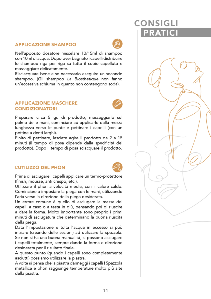 https://www.gabrieleacconciature.it/wp/wp-content/uploads/2025/01/Menu-trattamenti11-728x1030.jpg