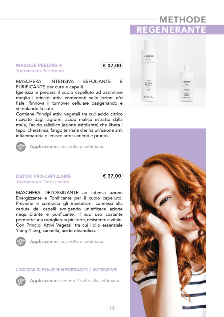 https://www.gabrieleacconciature.it/wp/wp-content/uploads/2025/01/Menu-trattamenti13-728x1030.jpg
