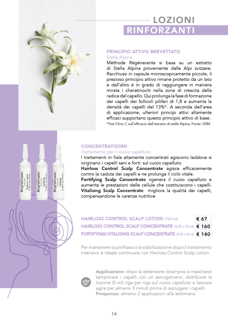 https://www.gabrieleacconciature.it/wp/wp-content/uploads/2025/01/Menu-trattamenti14-728x1030.jpg