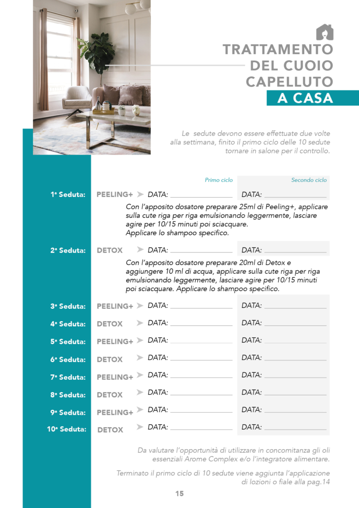 https://www.gabrieleacconciature.it/wp/wp-content/uploads/2025/01/Menu-trattamenti15-728x1030.jpg