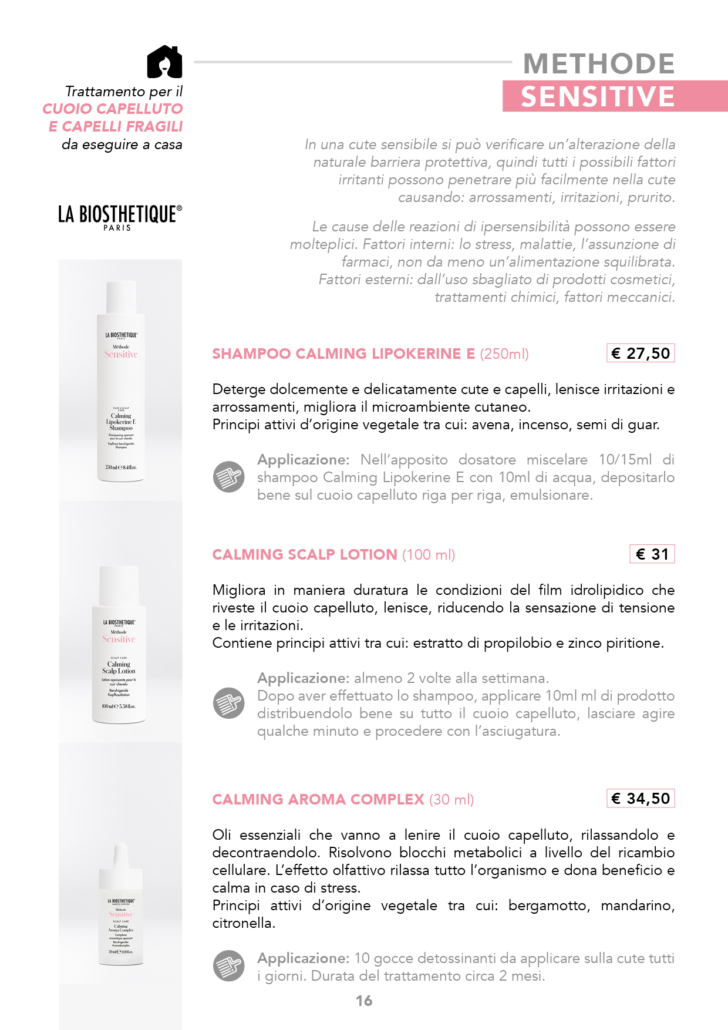 https://www.gabrieleacconciature.it/wp/wp-content/uploads/2025/01/Menu-trattamenti16-728x1030.jpg