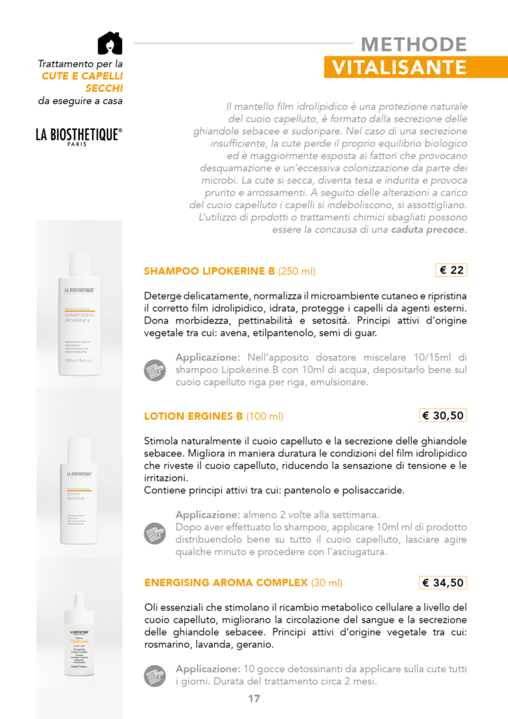 https://www.gabrieleacconciature.it/wp/wp-content/uploads/2025/01/Menu-trattamenti17-728x1030.jpg
