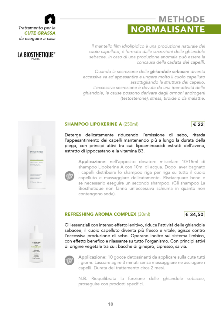 https://www.gabrieleacconciature.it/wp/wp-content/uploads/2025/01/Menu-trattamenti18-728x1030.jpg