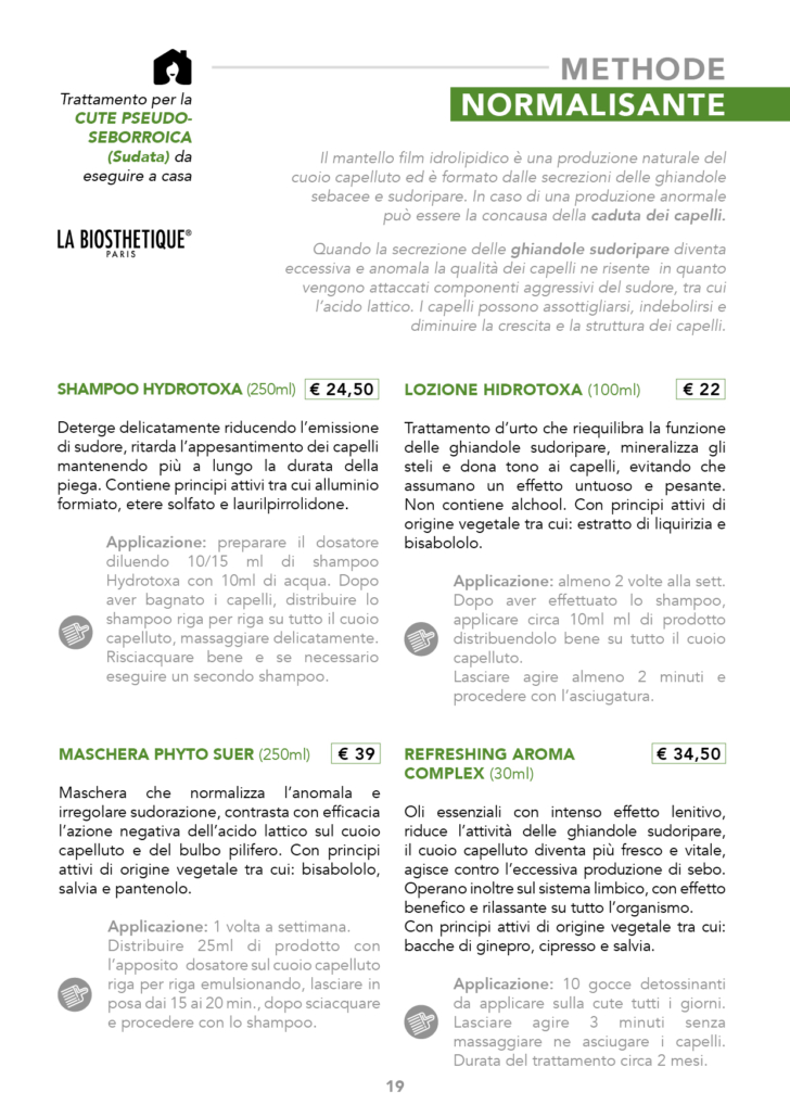 https://www.gabrieleacconciature.it/wp/wp-content/uploads/2025/01/Menu-trattamenti19-728x1030.jpg