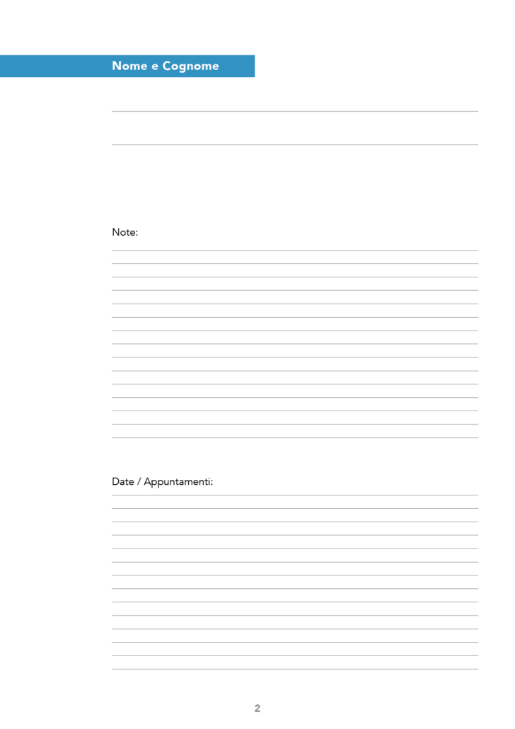 https://www.gabrieleacconciature.it/wp/wp-content/uploads/2025/01/Menu-trattamenti2-728x1030.jpg