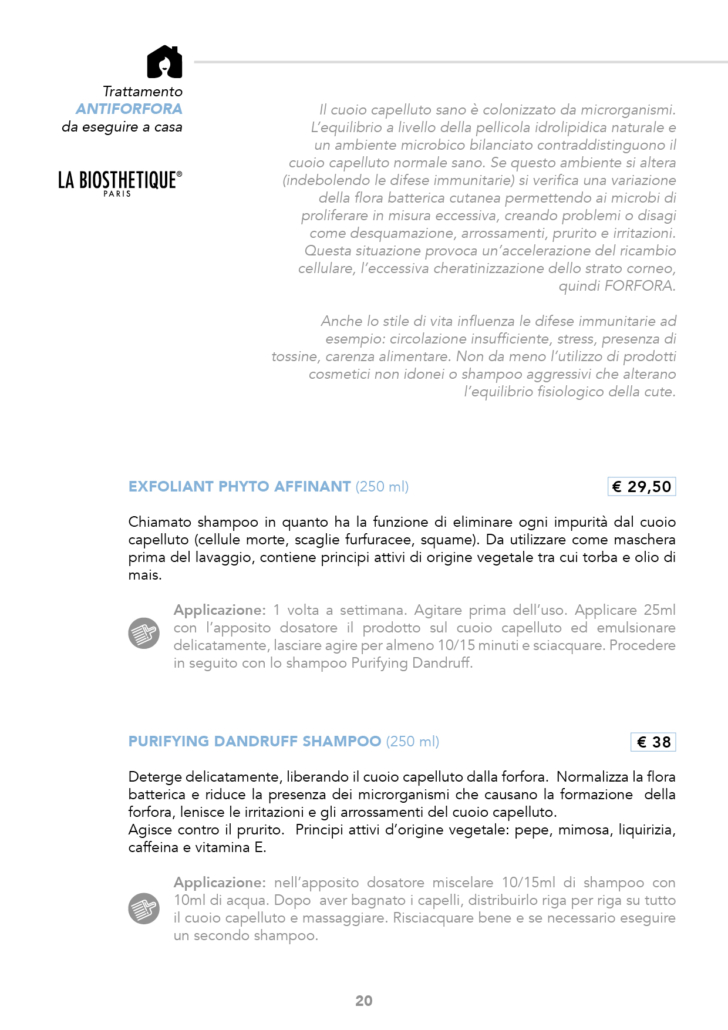 https://www.gabrieleacconciature.it/wp/wp-content/uploads/2025/01/Menu-trattamenti20-728x1030.jpg