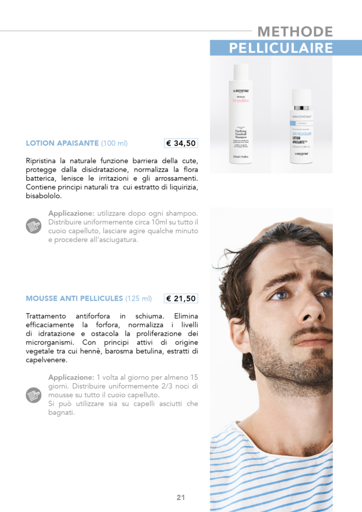 https://www.gabrieleacconciature.it/wp/wp-content/uploads/2025/01/Menu-trattamenti21-728x1030.jpg