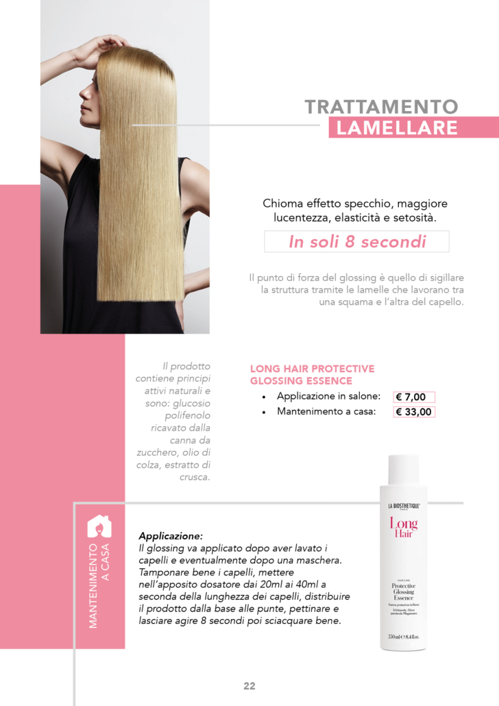 https://www.gabrieleacconciature.it/wp/wp-content/uploads/2025/01/Menu-trattamenti22-728x1030.jpg