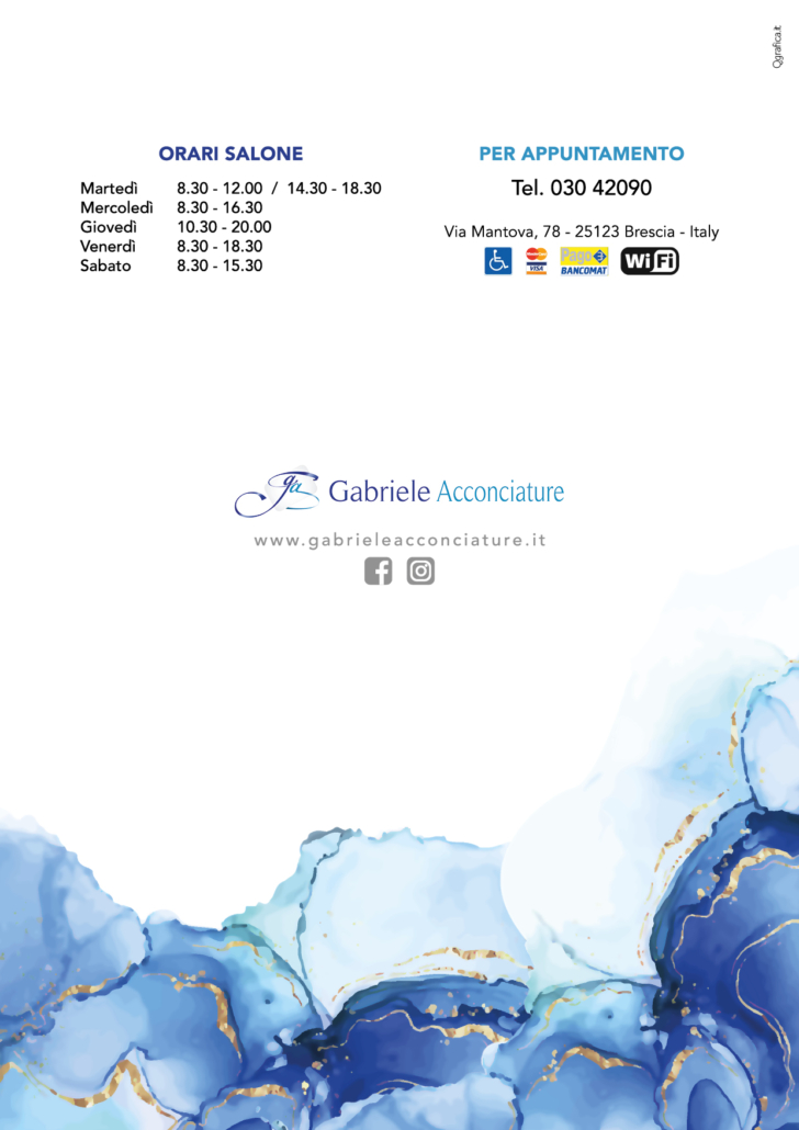 https://www.gabrieleacconciature.it/wp/wp-content/uploads/2025/01/Menu-trattamenti24-728x1030.jpg