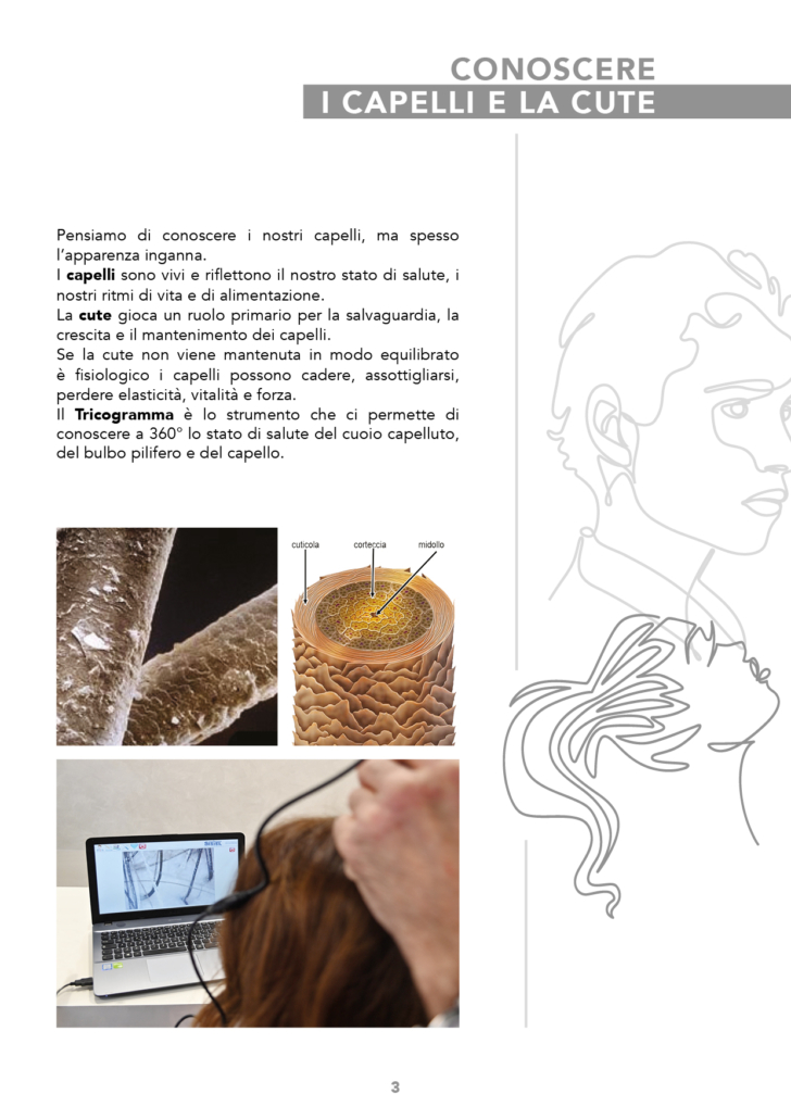 https://www.gabrieleacconciature.it/wp/wp-content/uploads/2025/01/Menu-trattamenti3-728x1030.jpg