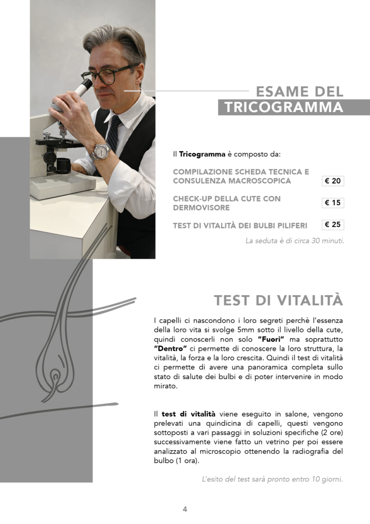 https://www.gabrieleacconciature.it/wp/wp-content/uploads/2025/01/Menu-trattamenti4-728x1030.jpg