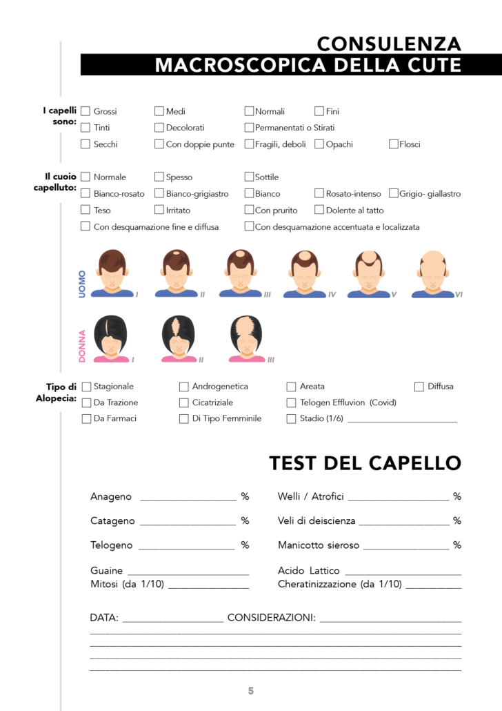 https://www.gabrieleacconciature.it/wp/wp-content/uploads/2025/01/Menu-trattamenti5-728x1030.jpg