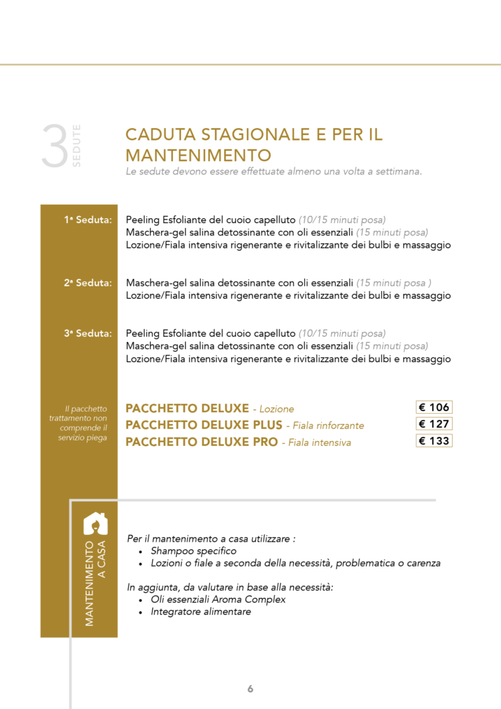 https://www.gabrieleacconciature.it/wp/wp-content/uploads/2025/01/Menu-trattamenti6-728x1030.jpg