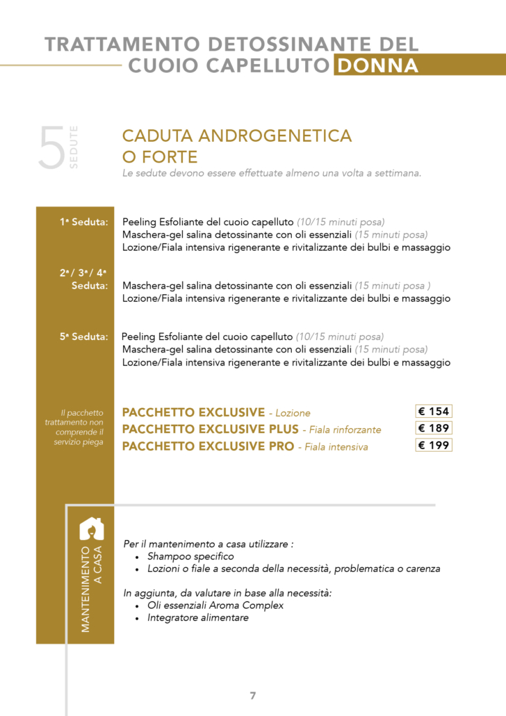 https://www.gabrieleacconciature.it/wp/wp-content/uploads/2025/01/Menu-trattamenti7-728x1030.jpg