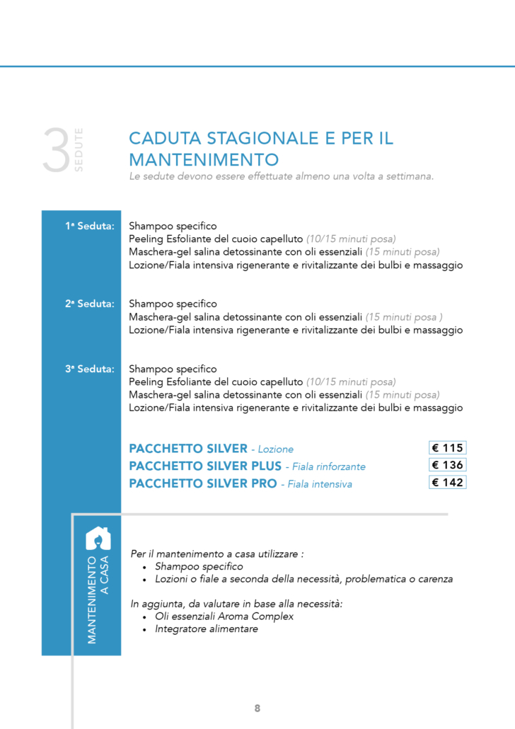 https://www.gabrieleacconciature.it/wp/wp-content/uploads/2025/01/Menu-trattamenti8-728x1030.jpg