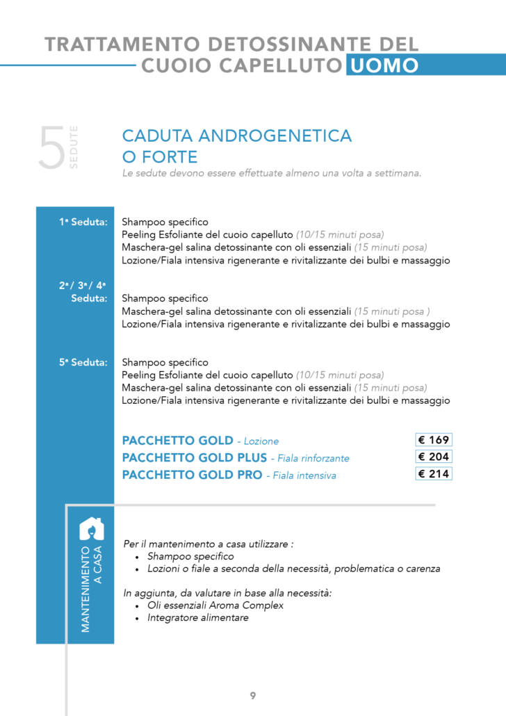 https://www.gabrieleacconciature.it/wp/wp-content/uploads/2025/01/Menu-trattamenti9-728x1030.jpg